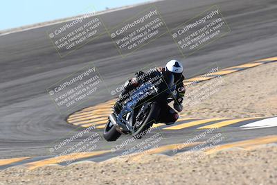 media/Jan-13-2024-SoCal Trackdays (Sat) [[9c032fe5aa]]/Bowl Exit Set 1 (1125am)/